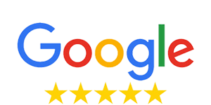 Review Us On Google